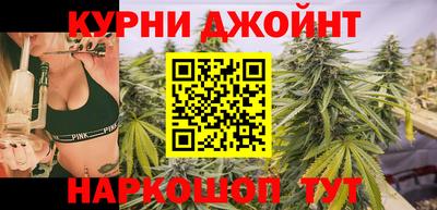 ECSTASY Брянск